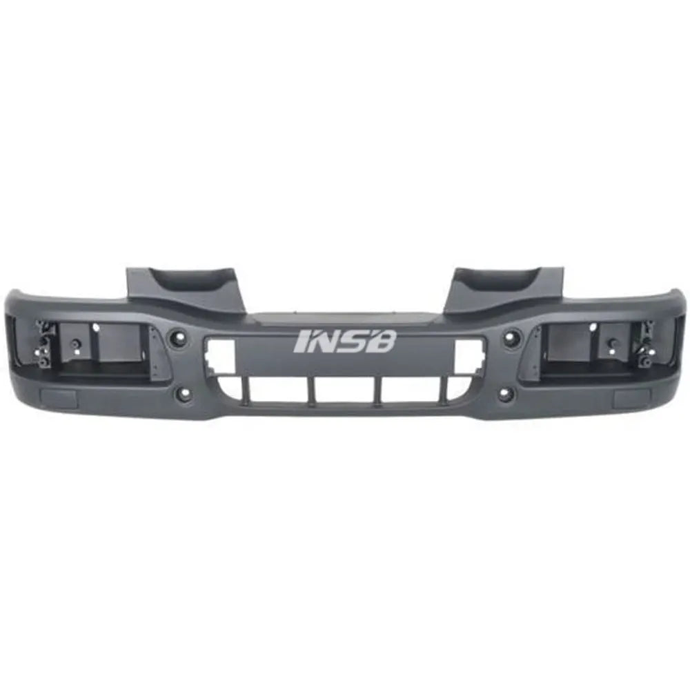 Bumper Truck Parts for Iveco Truck Part European Truck Parts 504027613 42554000 2997370