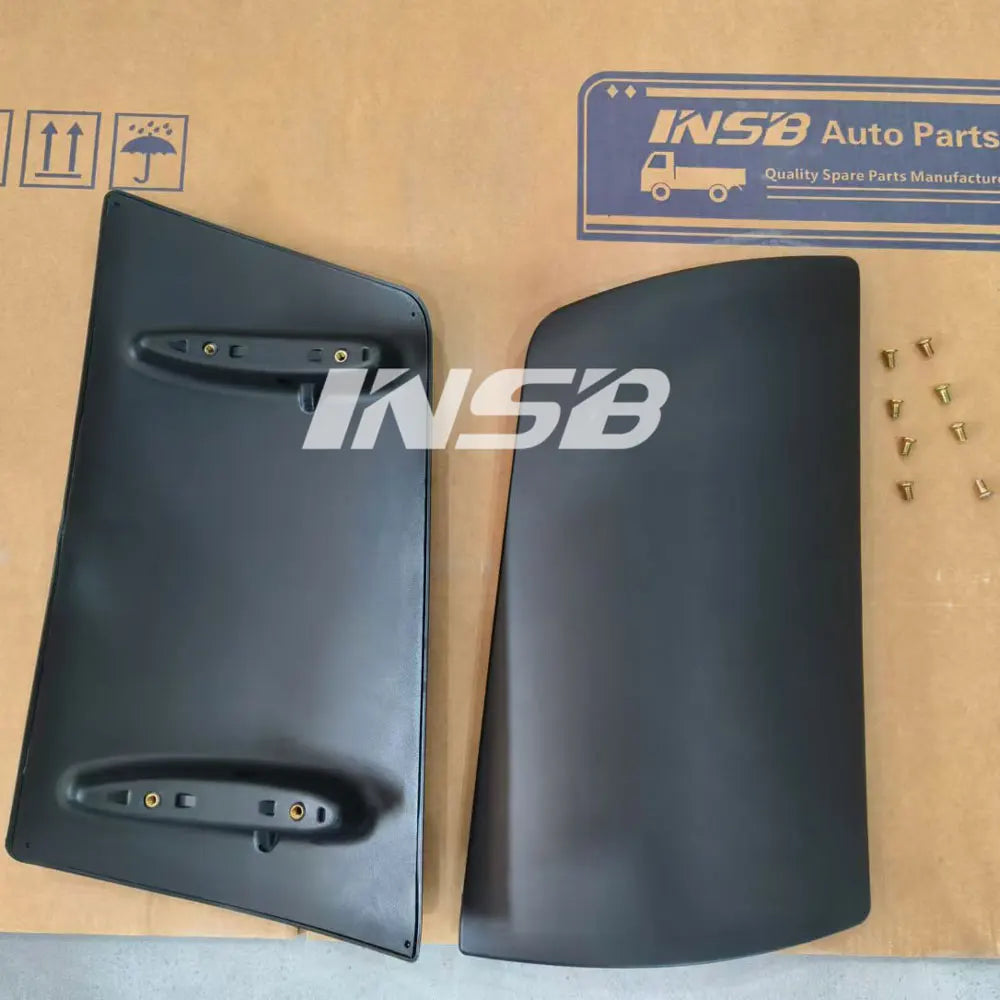 21179760 21169911 21149759 21169989 Air Deflector for Volvo FH12 V2 FH13-16 European Truck Spare Parts