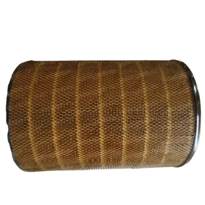 1109-06897 Air Filter ZK Bus Parts