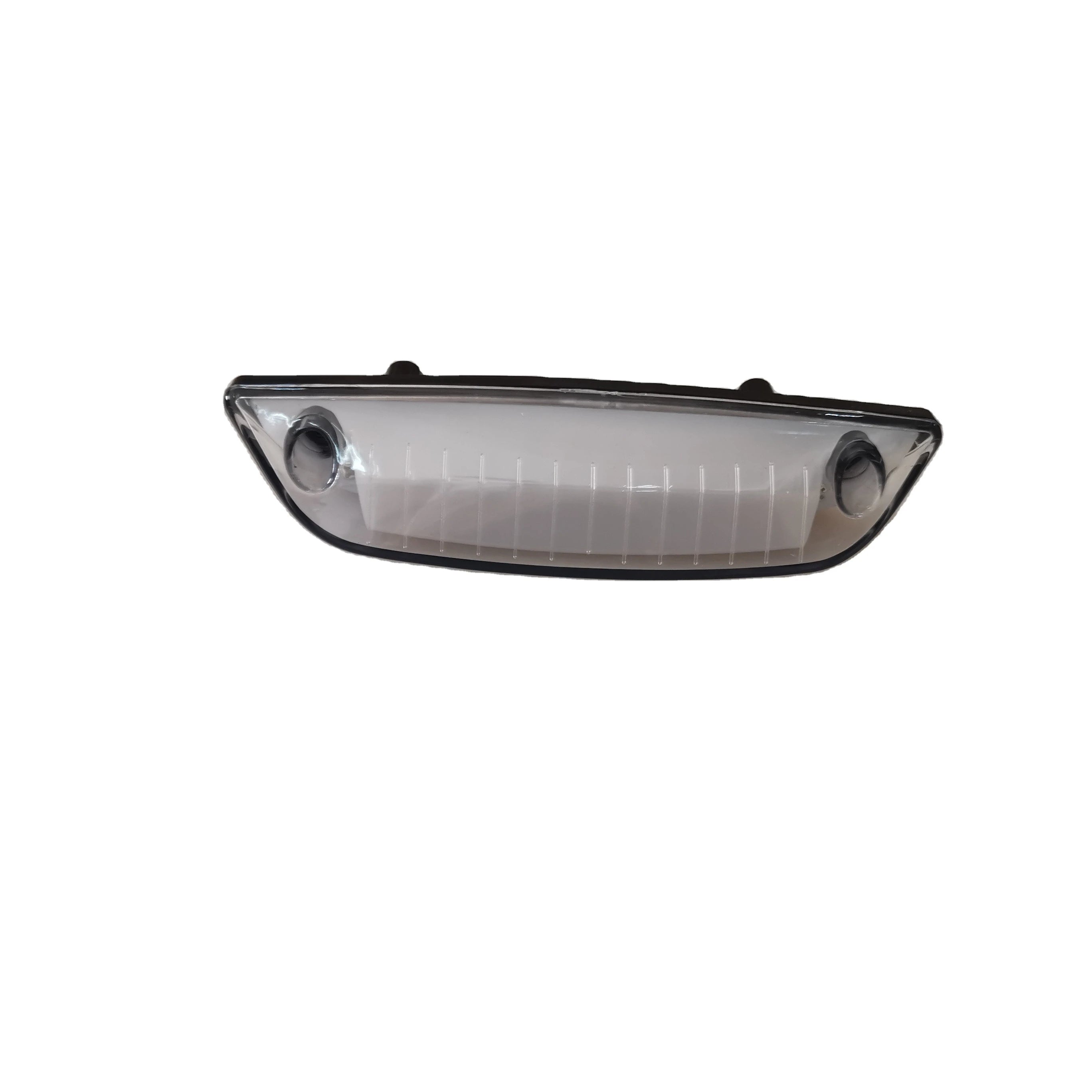 MARCOPOLO G7 Bus Parts Front Marker Lamp