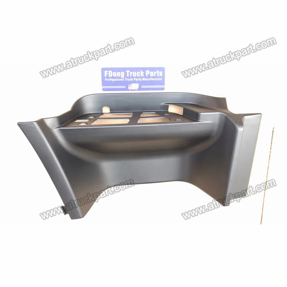 PAINT PEDAL Uper RH for NISSAN QUESTER for UD QUESTER