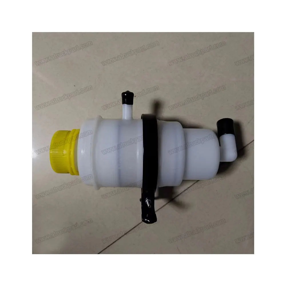 MK-383560 MK383560 Fuel tank Assembly for Mitsubishi Fuso Japanese Truck Spare Parts