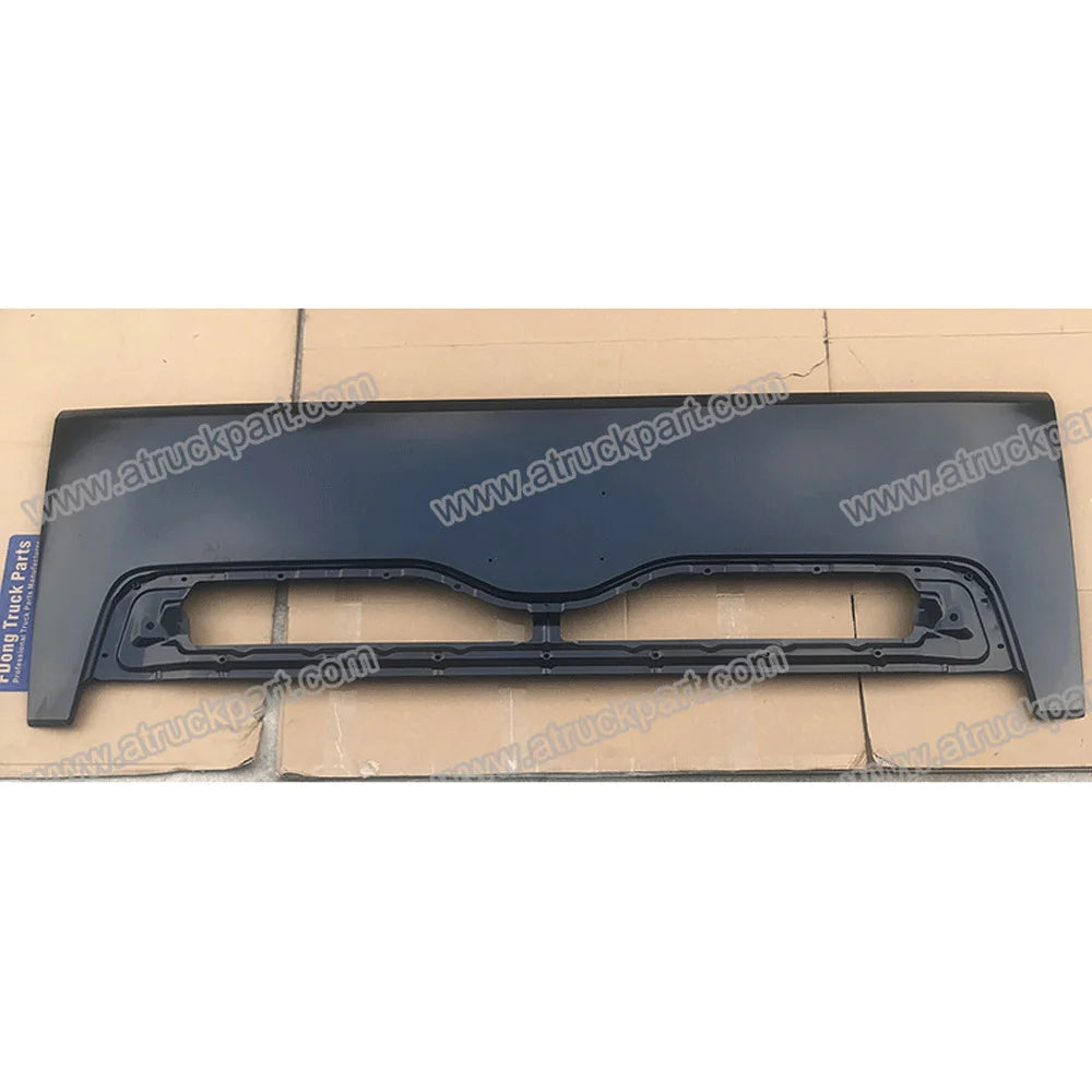Front Panel 198cm*66cm for Nissan QUON for UD QUON Truck Spare Body Parts