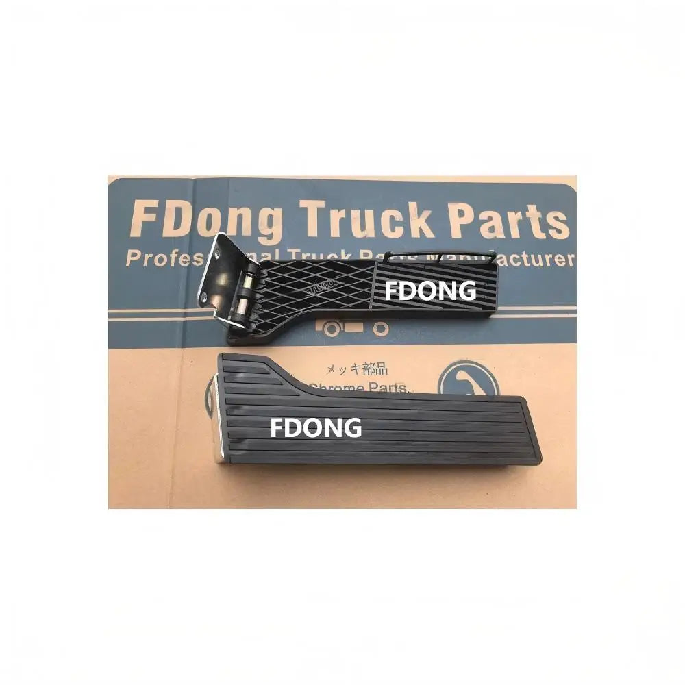 18013-Z5001 18013Z5001 Accelerator Pedal for NISSAN for UD PKB CWM 454 Truck Spare Body Parts