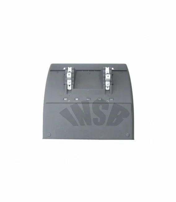 Rear Mudguard Rear Side Truck Parts for Iveco Truck Part European Truck Parts 41213754