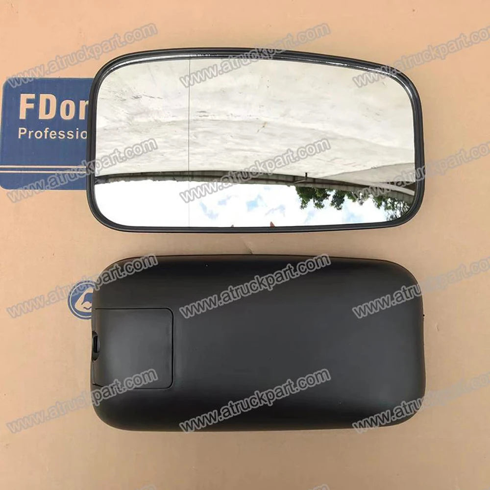 Mirror 31*17CM for ISUZU HINO FUSO NISSAN UD Truck