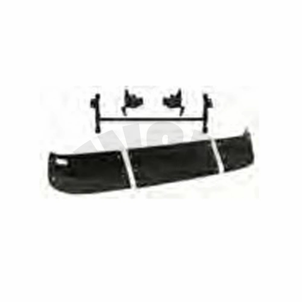 504056838 504089372 SUNVISOR for Iveco Stralis Truck Part European Truck Parts