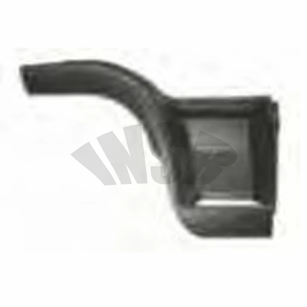 504301945 FOOTBOARD MUDGUARD for Iveco EuroCargo Truck Part European Truck Parts