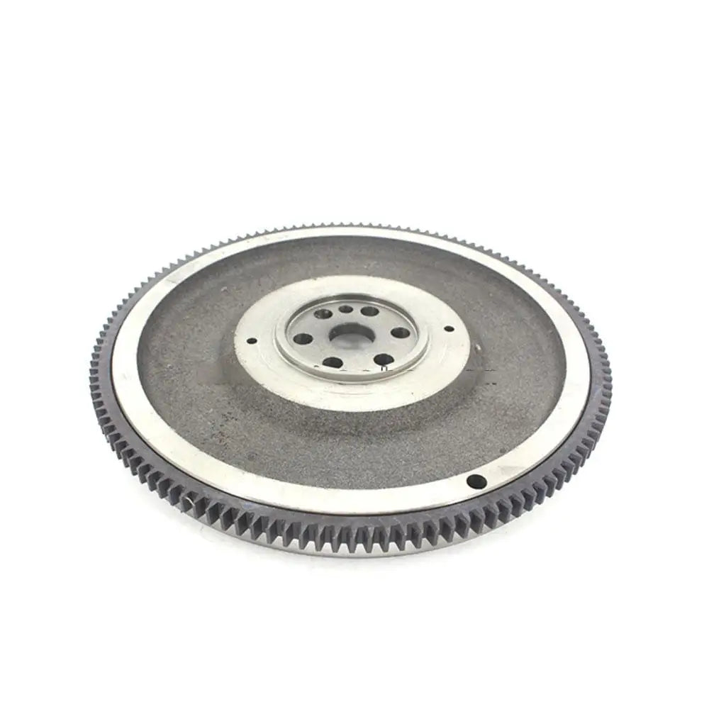 8-94343053-0 8943430530 Flywheel for Nissam UD PD6 PE6 Truck Spare Parts