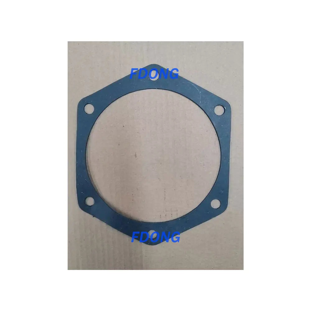 S4935-31080 S4935-31081 Shaft Gasket Trunnion for Japanese Truck Spare Parts
