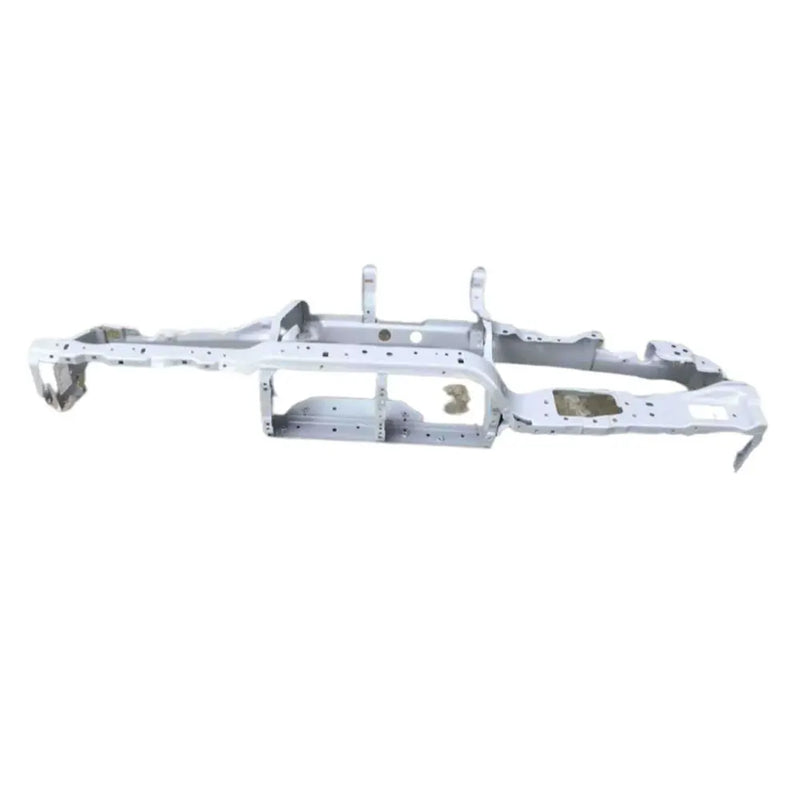 Wide Dashboard Framework 138CM for Isuzu NQR NKR NPR 2006 600P
