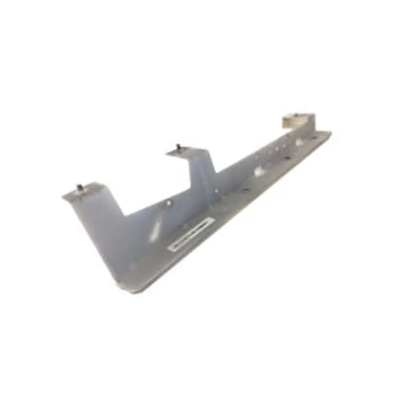 20379178 20731717 20379177 20731735 Panel Corner for Volvo Truck FM12/FH12 European Truck Parts