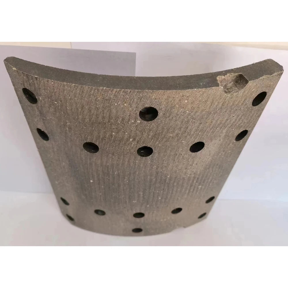 Brake Disc for Japanese Truck Spare Parts