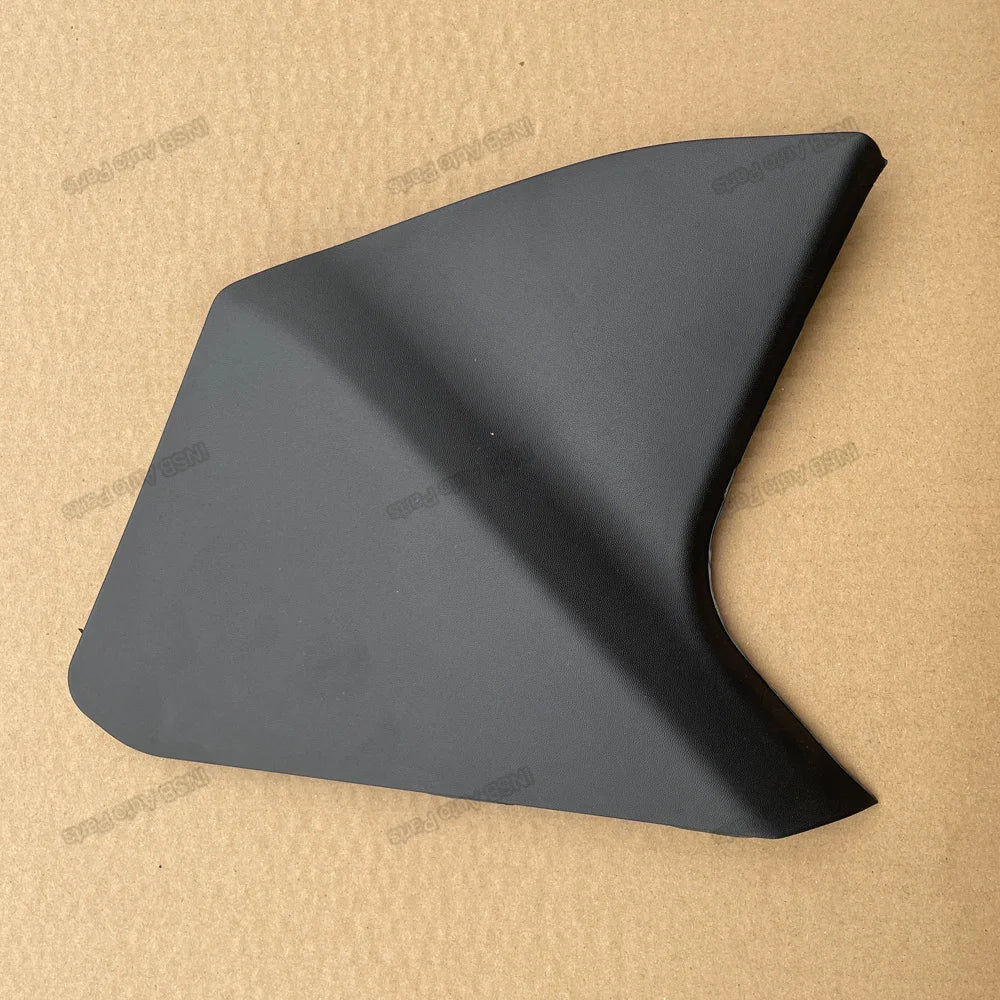 5801692850 5801692855 BUMPER COVER for European Iveco 2015 NEW EuroCargo Truck Spare Parts