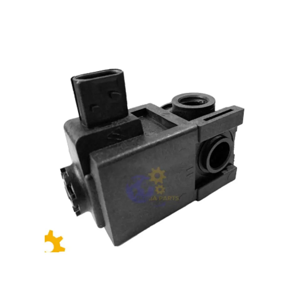 New 149129Z00A Air Valve for Japanese Truck High Quality Spare Parts