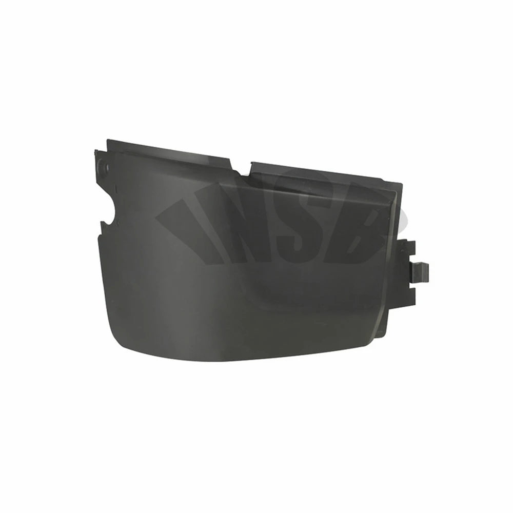 7482567574 7482275690 7482567573 7482275694 BUMPER COVER Bumper Corner for RENAULT Range T Truck