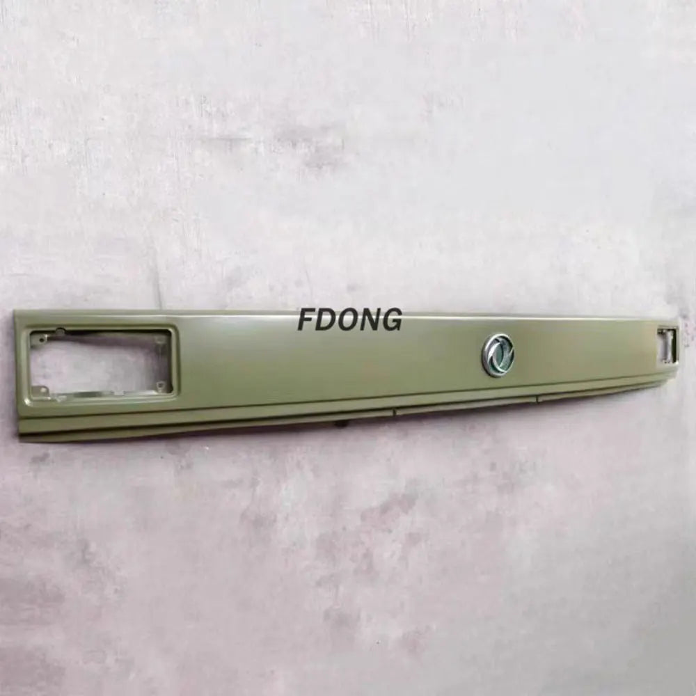 Front Panel for NISSAN for UD CW430 CP87 CP80 Truck Spare Body Parts