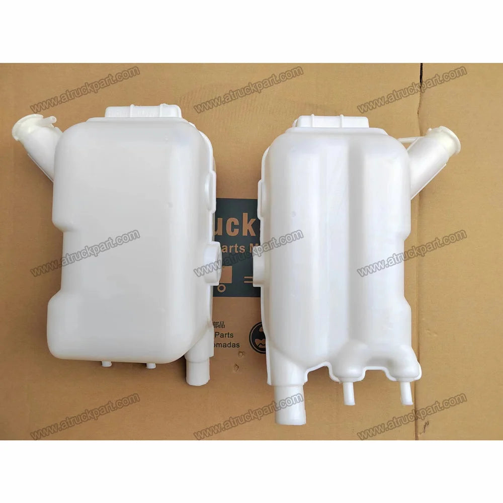 21401-00Z14 21401-00Z77 2140100Z14 2140100Z77 Paint Water Tank for NISSAN for UD CW520 CK520 CK450 CD450 CW530 Truck Spare Parts