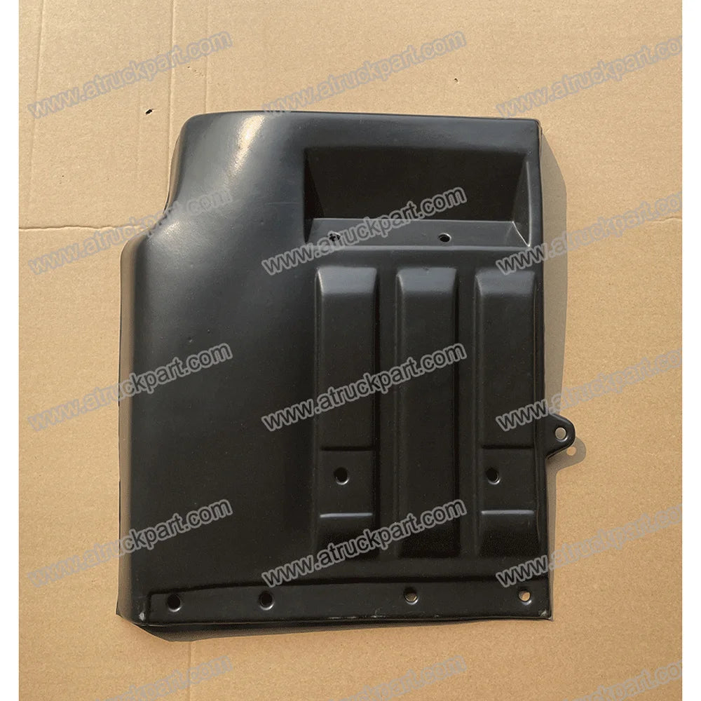 Fender Right for NISSAN for UD CW520 CK520 CK450 CD450 CW530 Truck Spare Body Parts