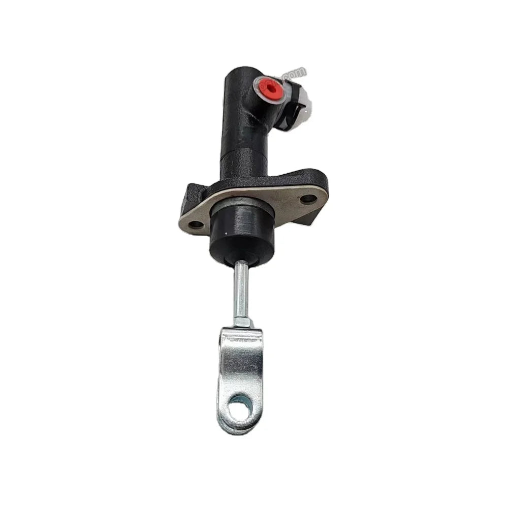 41600-4A000 416004A000 Clutch Master Cylinder for Hyundai Truck Spare Parts