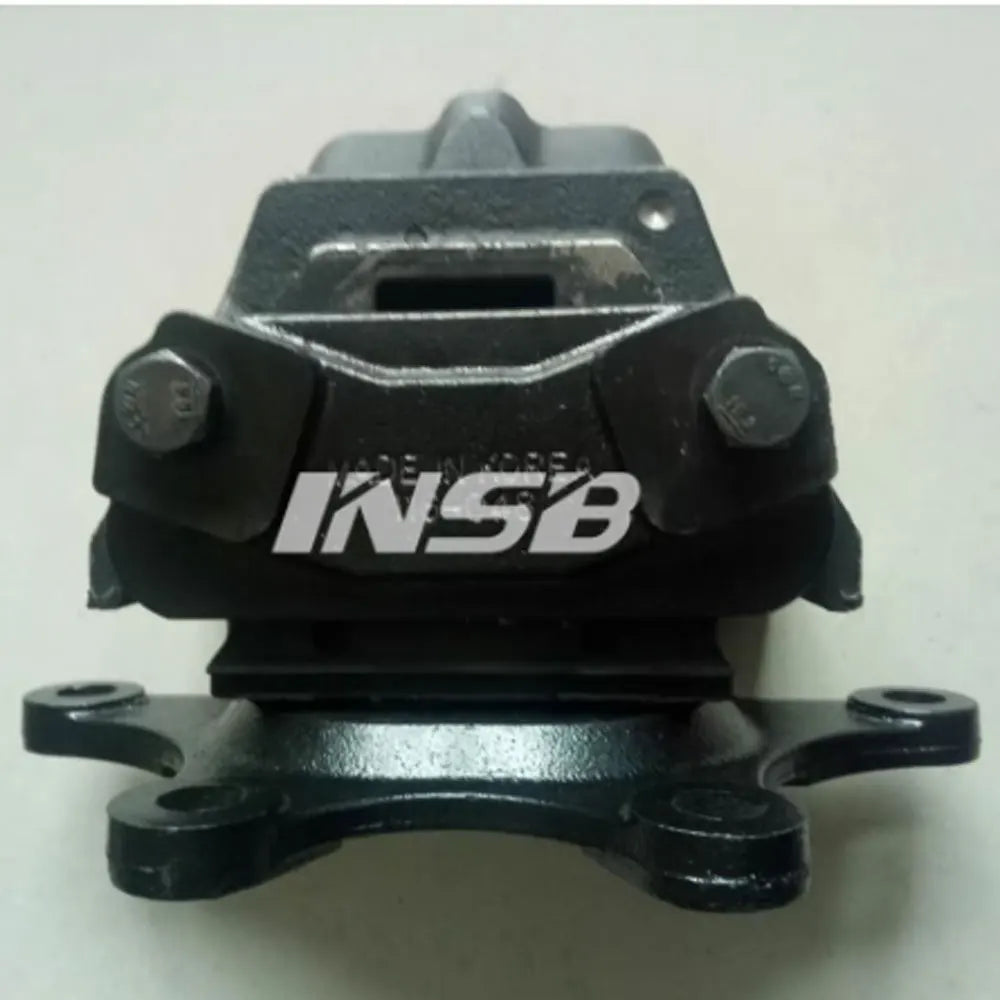 116-048 Engine Mounting for Hyun Dai County Bus 92402-5A100 92401-5A100 Wholesale Bus Parts