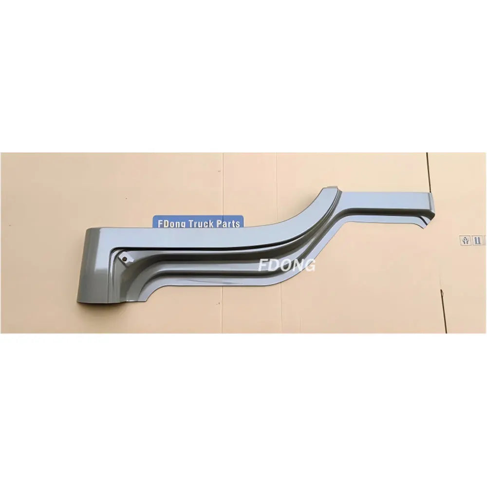 Door Inner Frame LH for Korea HD45 HD35-65 Truck Spare Parts