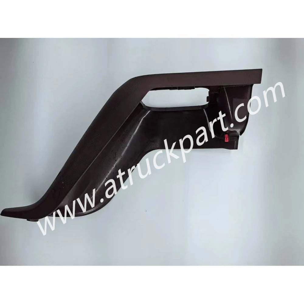 S5880-E0060 S5880-E0070 S5880-E0080 S5882-E0260 S5882-E0270 S5880E0060 Gear Lever Cover for HINO DOMINATOR Truck Spare Parts