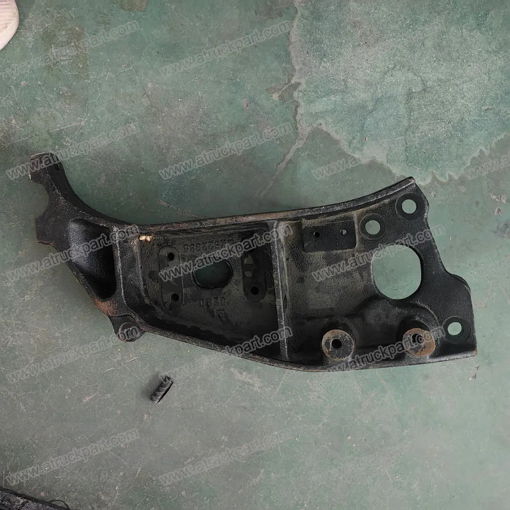 MK622984 MK622985 MK-622984 MK-622985 Support for MITSUBISHI FUSO Truck Parts