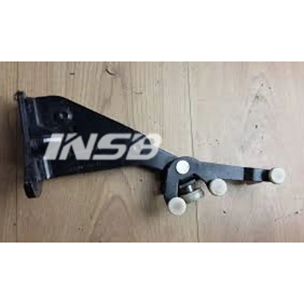 7H0843398 2K0843397 DOOR SLIDE BOTOM RH/LH for MAN TGE Van Parts