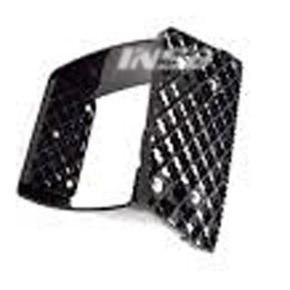 Step Truck Parts for Iveco Truck Part European Truck Parts INIV5056 INIV5057