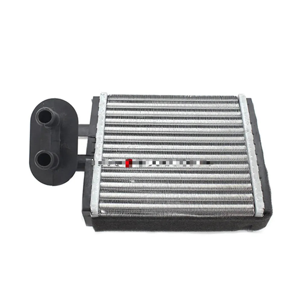 8-97240941-0 8972409410 Heater Unit Core for Japanese Truck Spare Parts