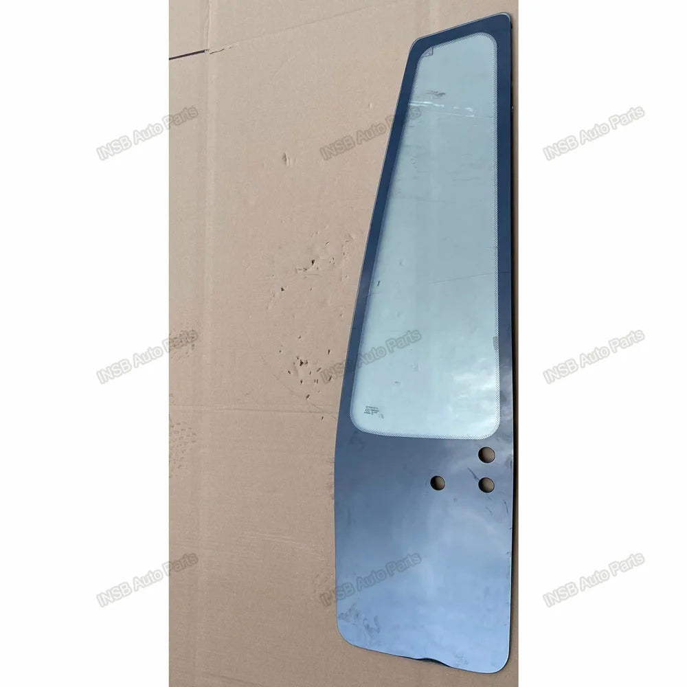 504080386 Window Glass for IVECO Stralis S-WAY X-WAY T-WAY Truck Part