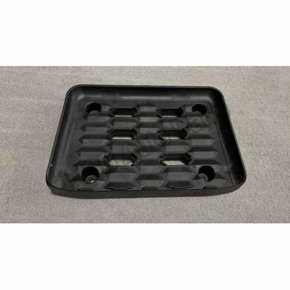 5802314634 5802314637 FOOT STEP PLATE LOWER for IVECO Stralis S-WAY X-WAY T-WAY Truck Part