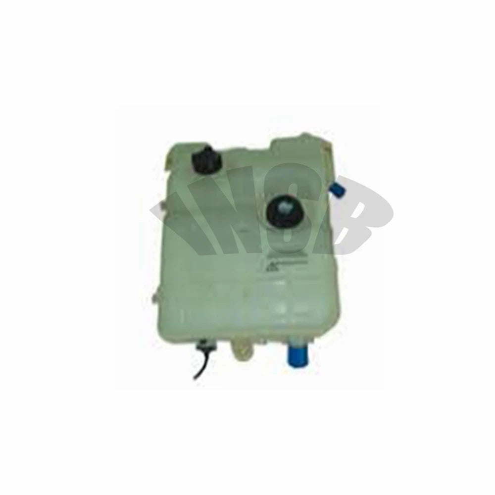 5010141465 7420783159 7421017015 7420983308 5010514340 Water Tank for Renault Premium Truck