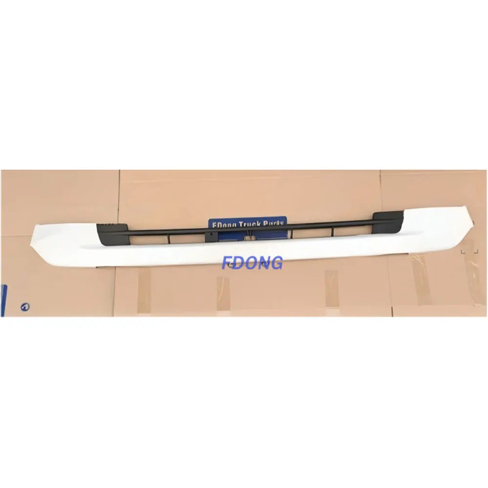 Spray Paint Under the Net 175cm for Nissan QUON for UD QUON Truck Spare Body Parts