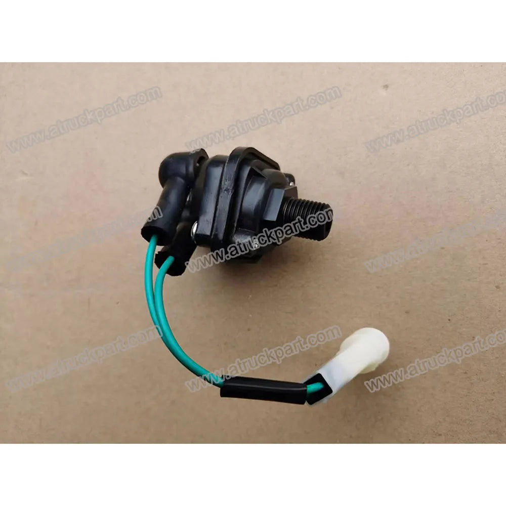 938108A101 Window Switch for Japanese Truck Spare Parts