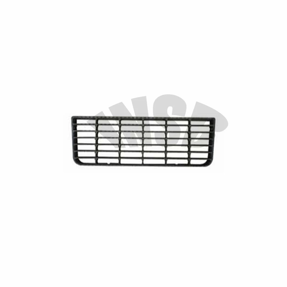 5000938375 Upper Footstep Plate for Renault Magnum 3 Truck