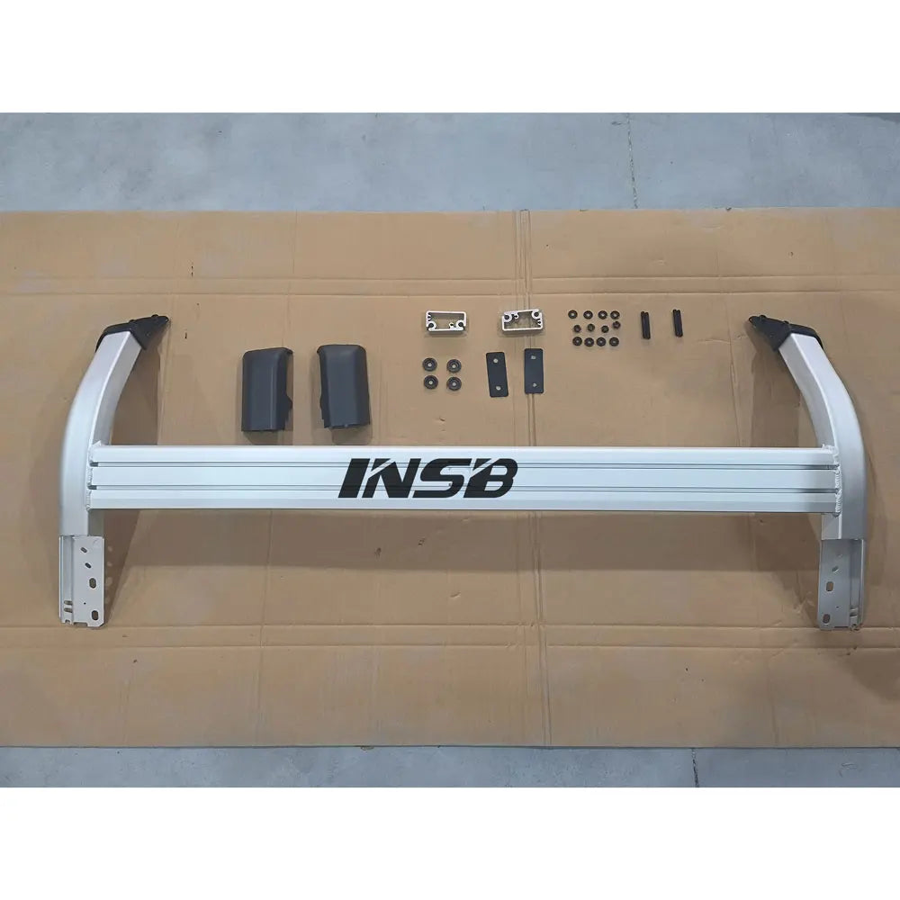82862153 Spotlight Bar for CABH230 for Volvo Truck Parts for Volvo FH Body Parts