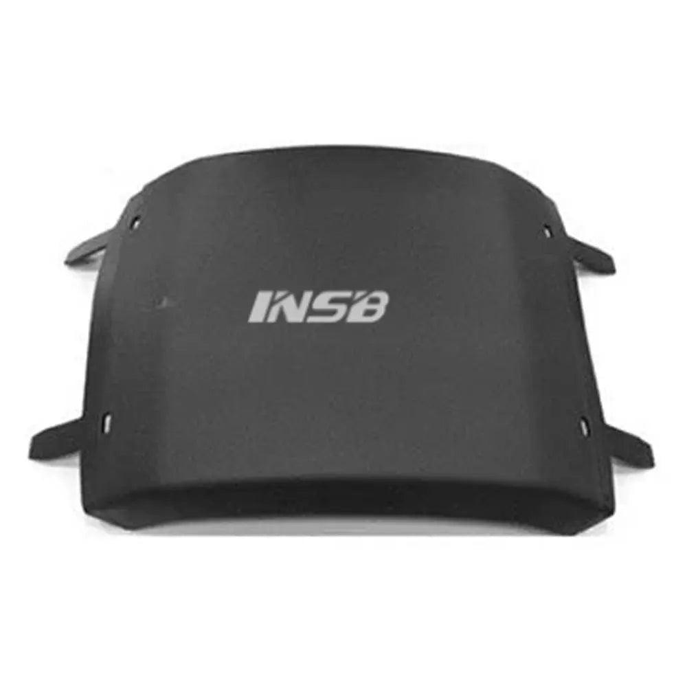 41032399 2997165 REAR MUDGUARD for Iveco EuroStar EuroTech EuroTrakker Truck Part European Truck Parts