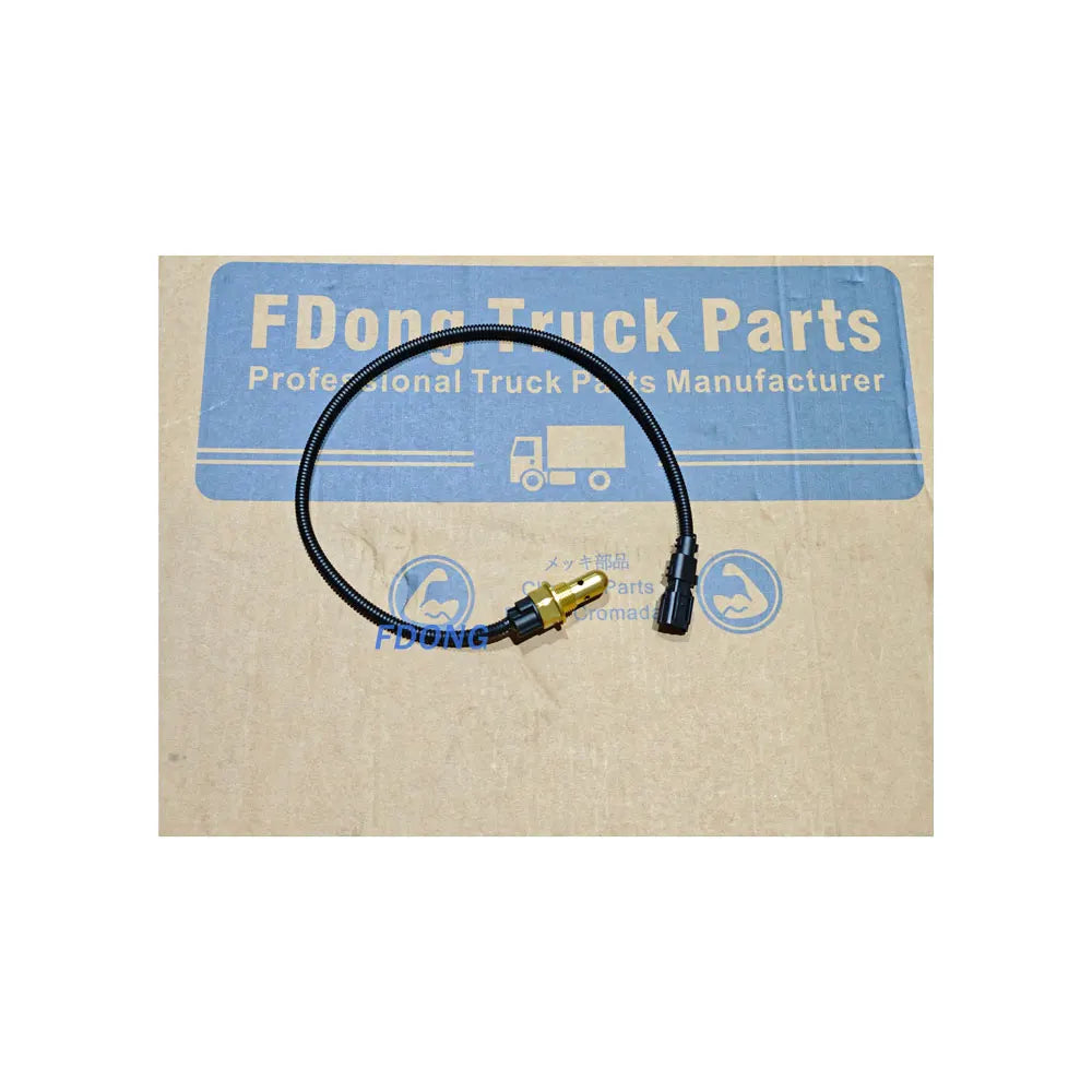 946807A001 Sensor for Japanese Truck Spare Parts