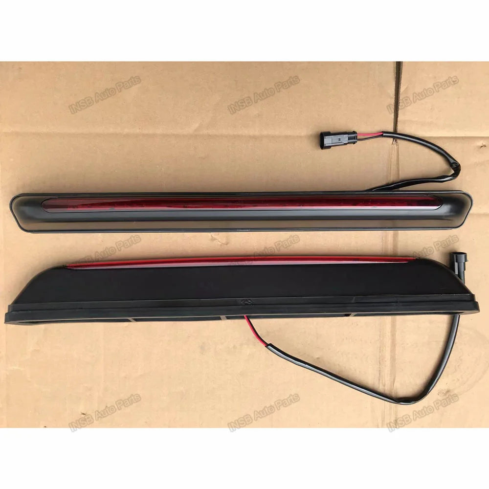 High Brake Lamp for Toyota Coaster Bus Spare Parts INSB10-012