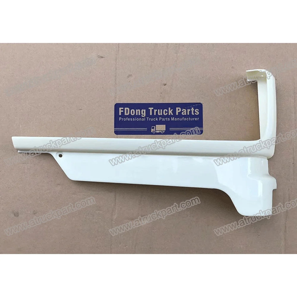 Spray Headlamp Box Left for Nissan CWA451 UD CDA451 CMA451 Trucks LH RH Model-New Condition Spare Body Parts