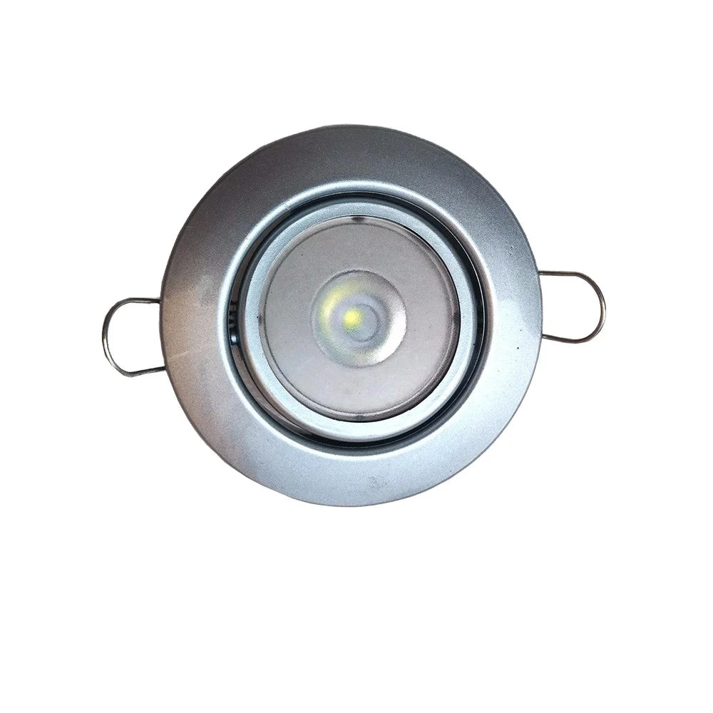 MARCOPOLO Bus Parts Ceiling Lamp Bus Interior Lamp