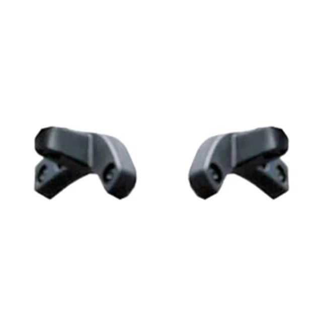 Mirror Rod Base RH for NISSAN QUESTER for UD QUESTER