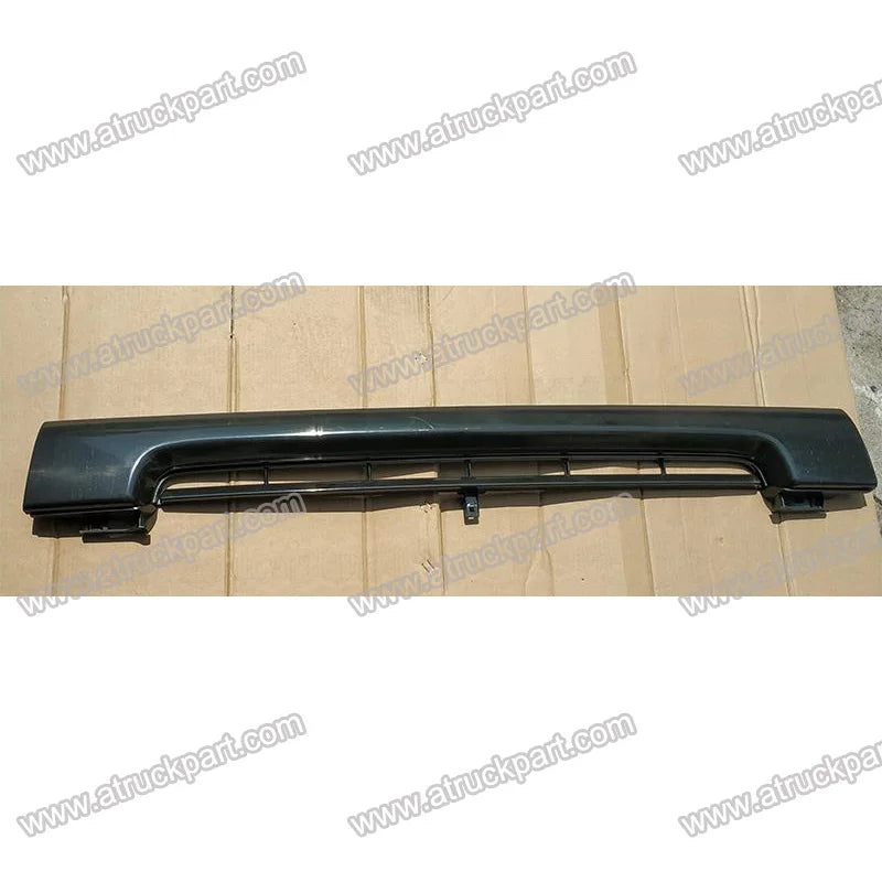 Paint Grille for NISSAN for UD PKB CWM 454 Truck Spare Body Parts