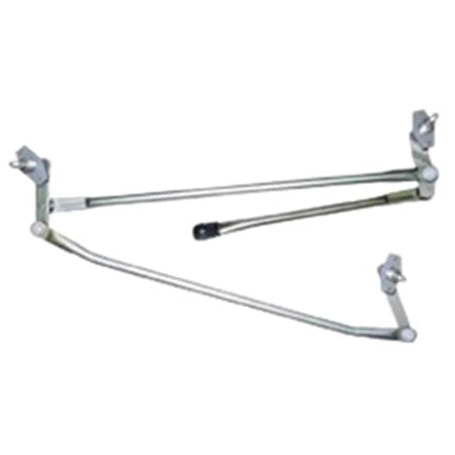 Wiper Link for NISSAN QUESTER for UD QUESTER