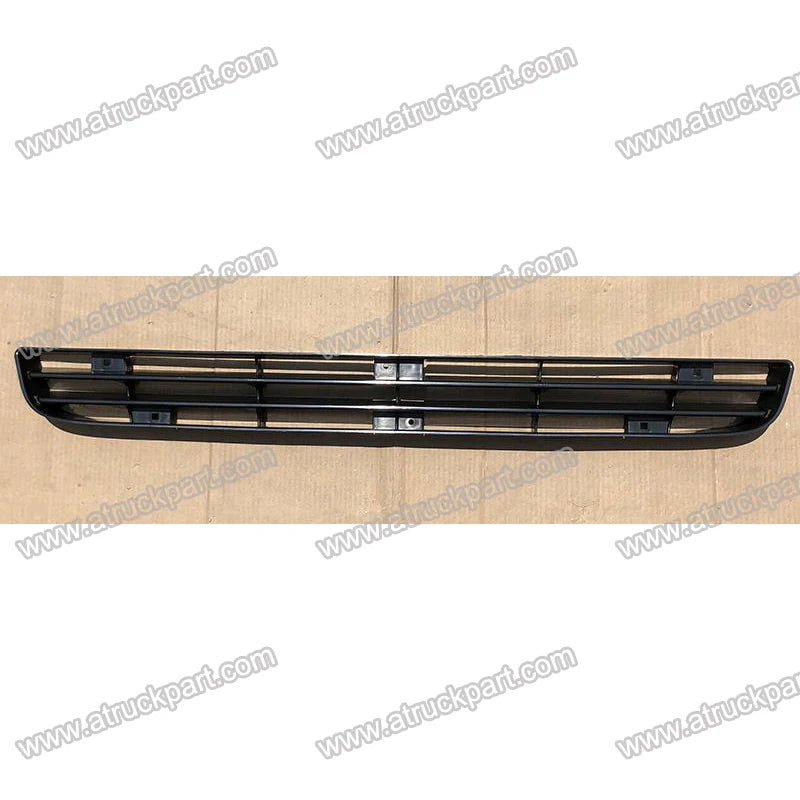 Paint Lower Bumper Grille for NISSAN CWA451 for UD CDA451 CMA451