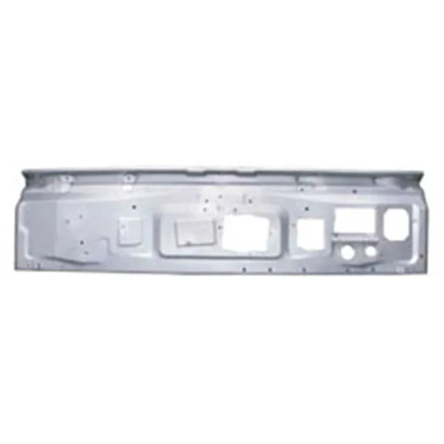 Paint Front Panel Inner for Isuzu ROCKY195 ROCKY175