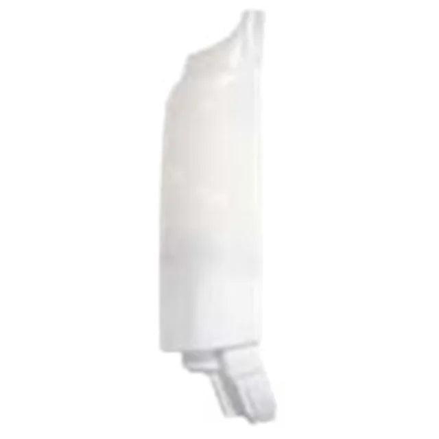 Paint Corner Panel With Hole for NISSAN QUESTER for UD QUESTER