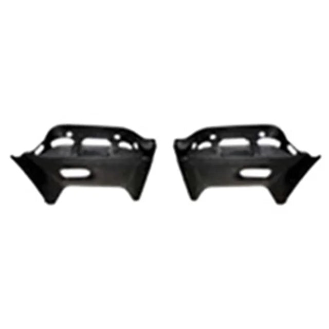 Paint Upper Step Panel LH RH for Nissan QUON for UD QUON Truck Spare Parts